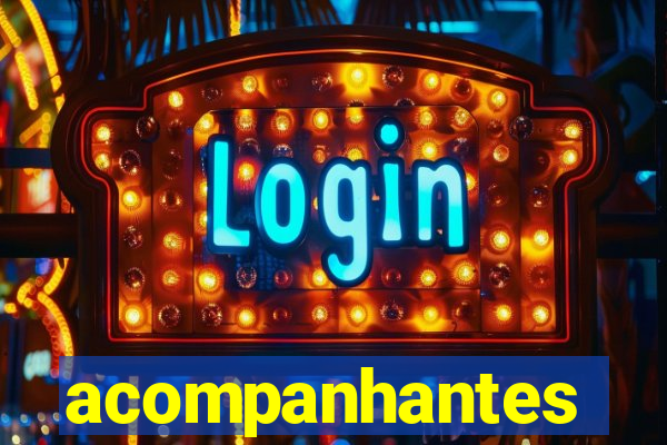 acompanhantes peludas em sao paulo